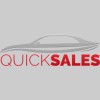 Quick Sales