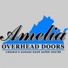 Amelia Overhead Doors