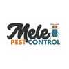 Frank Mele Pest Control