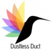 Dustless Duct