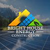 Bright House Energy Construction