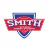 Smith Plumbing, Heating & Cooling