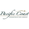 Pacific Coast Construction