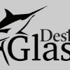 Destin Glass