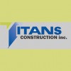 Titans Construction