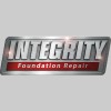 Integrity Foundation Repair