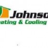 Johnson Heating & Cooling