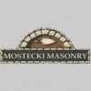 Mostecki Masonry