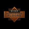 Diaz Hardwood Floors