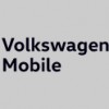 Volkswagen Mobile