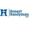 Honest Handyman