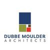 Dubbe Moulder Architects