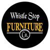 Whistle Stop Furniture