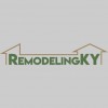 Remodeling KY