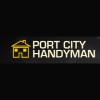 Port City Handyman