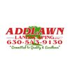 Addlawn Landscaping