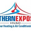 Northern Exposure HVAC