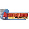 Aesthetic Flooring & Hard Surfaces