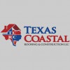 Texas Coastal Roofing & Construction