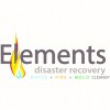 Elements Disaster Recovery