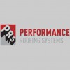 Performance Roofing & Siding