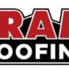 Cram Roofing