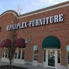 HomePlex Furniture