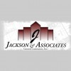 Jackson & Associates General Contractors