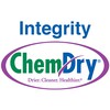 Integrity Chem-Dry