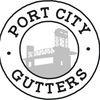 Port City Gutters