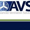 Advanced Ventilation Solutions