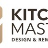 Kitchen Master Design & Remodeling