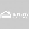 Infinity Garage Door