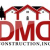 DMD Construction