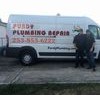 Purdy Plumbing Repair