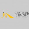 Certified Chimney Inspectors