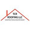 TCR Roofing