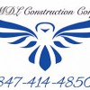 MDL Construction