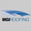 Mgi Roofing