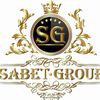 The Sabet Group