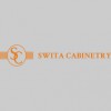 Swita Cabinetry