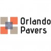 Orlando Pavers