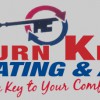 Turn Key Heating & Air