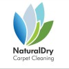 Naturaldry Carpet Cleaning