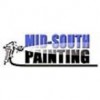 Mid-South Painting