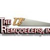 Remodelers