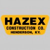 Hazex Construction