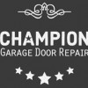 Anytime Garage Door Service