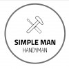 Simple Man Handyman