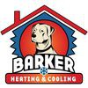 Barker Heating & Cooling